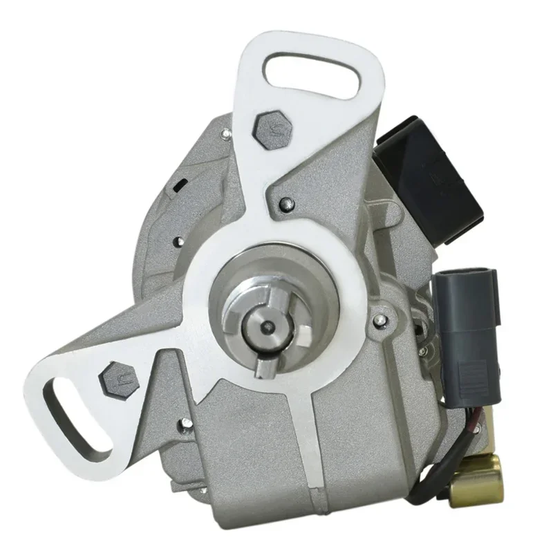 Ignition Distributor 22100-99B00 22100 99B00 2210099B00 22100-99B04 22100-99B02 for Micra K11 1.0L 1.3L L4 1992-2000