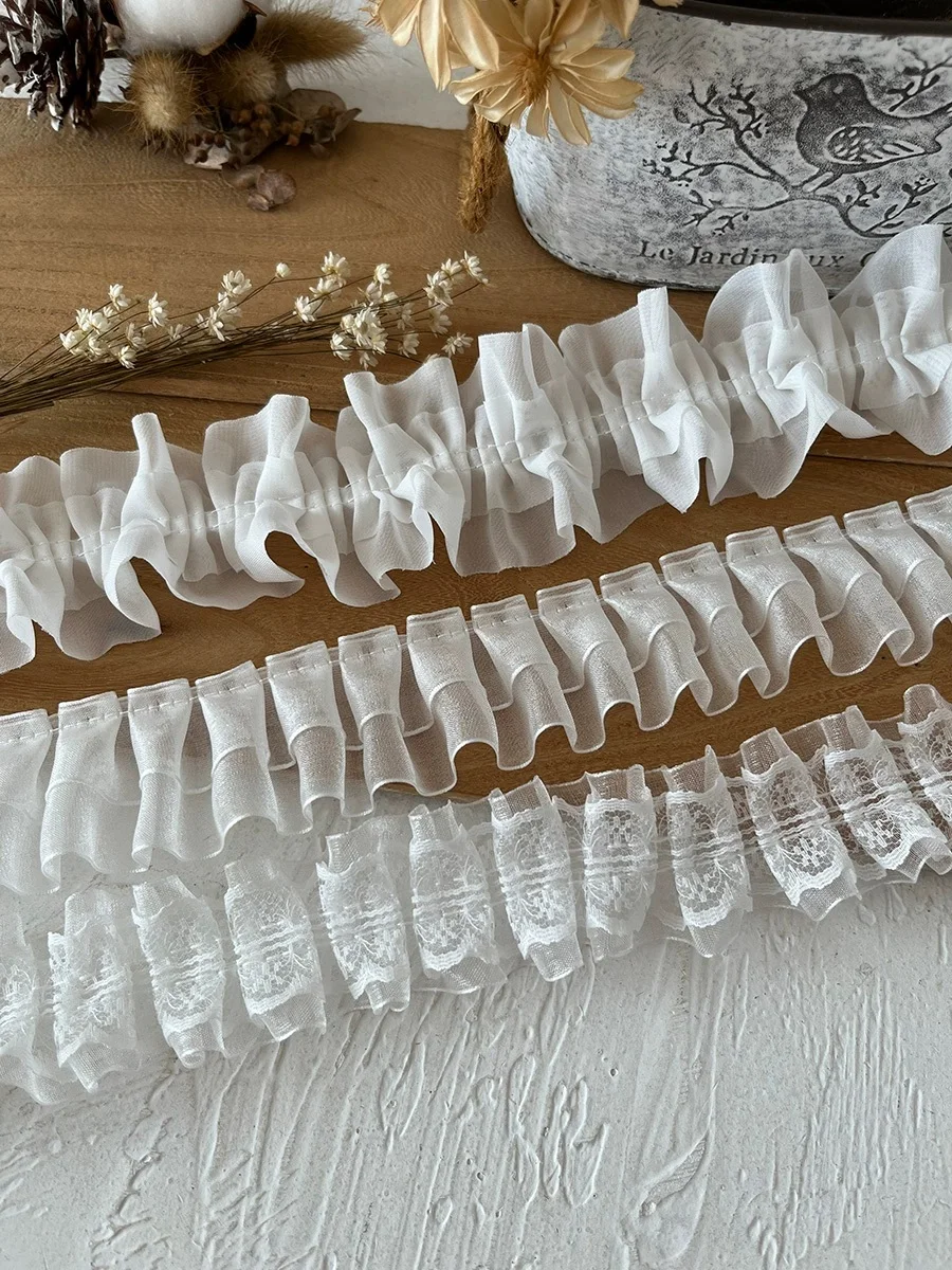 Slide image 4eb14998f4e643ae8df61c61905e9170