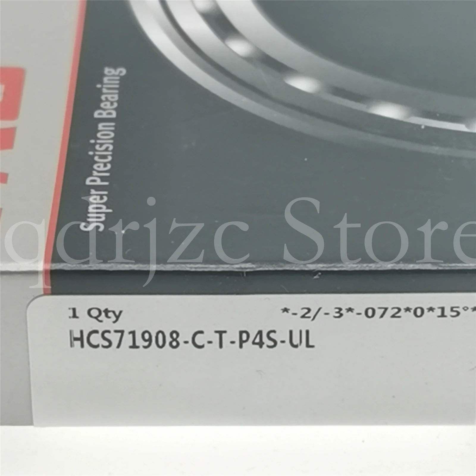Hss71913t P4s Ul