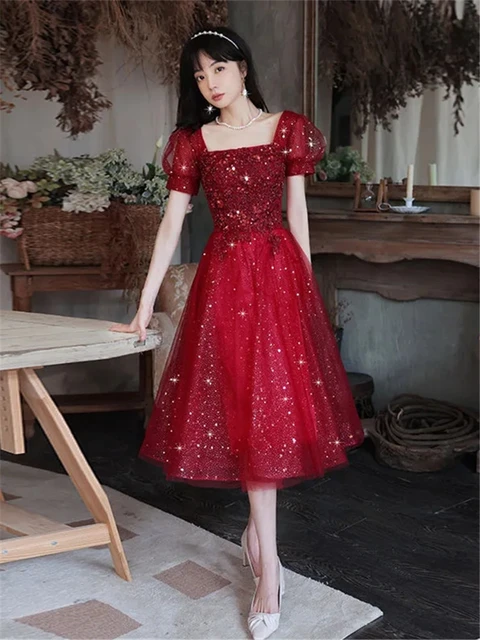 eliza j formal dresses Eliza J Formal Dress, US Size 22W