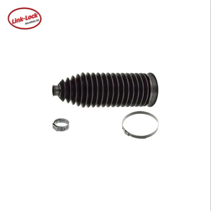 

Звеньевой замок 2464630096 для Mercedes Benz W246 W156, направленная машинная Пылезащитная пленка