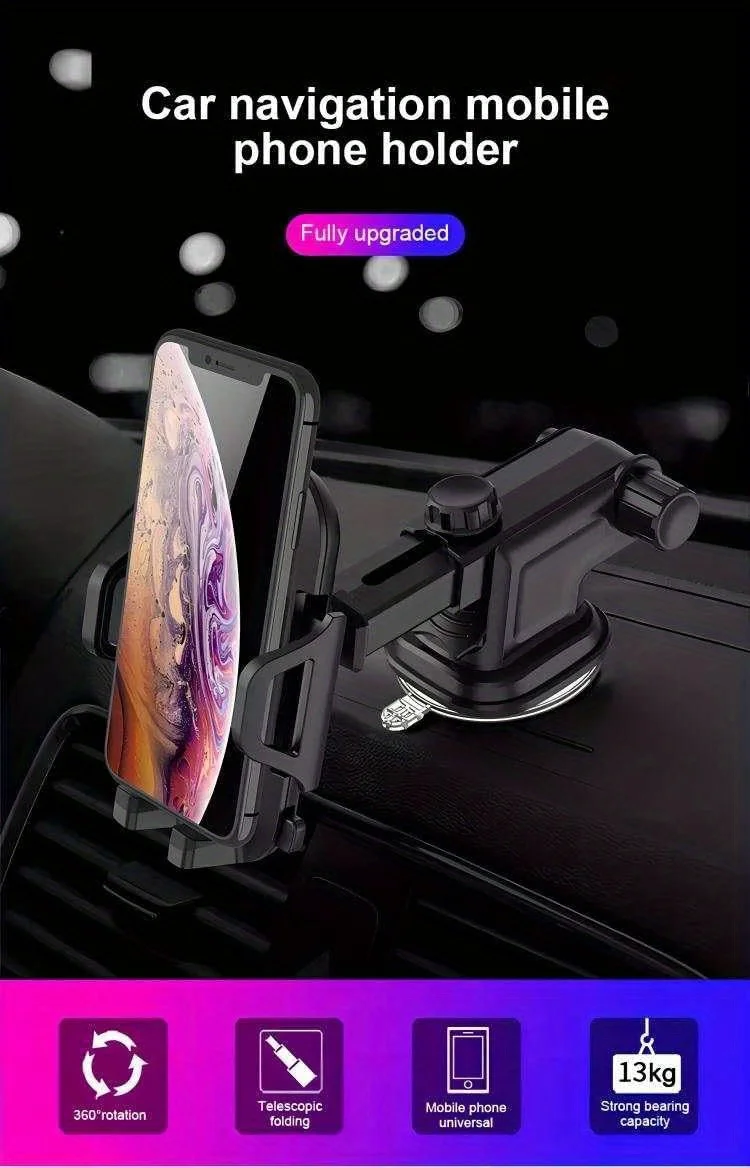 S007bf6e8edc04ff0915c02aa5af937a87