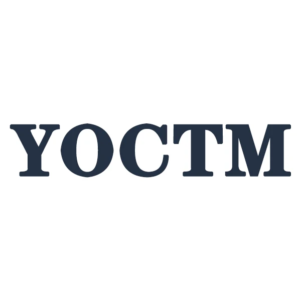 Yoctm Car Accessories Store