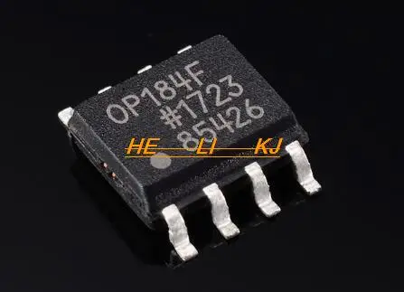 

Free shipping 10 pcs OP184FS OP184FSZ