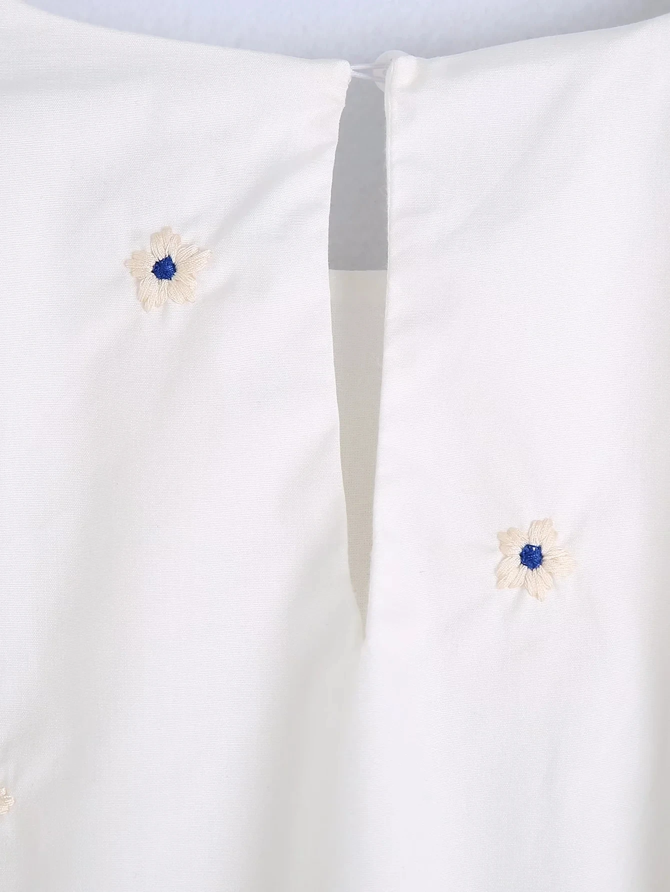  width=800></p>
<p><img src=https://ae01.alicdn.com/kf/Sd642cc202b5b43f8a9d611d0d6106990q.jpg alt=