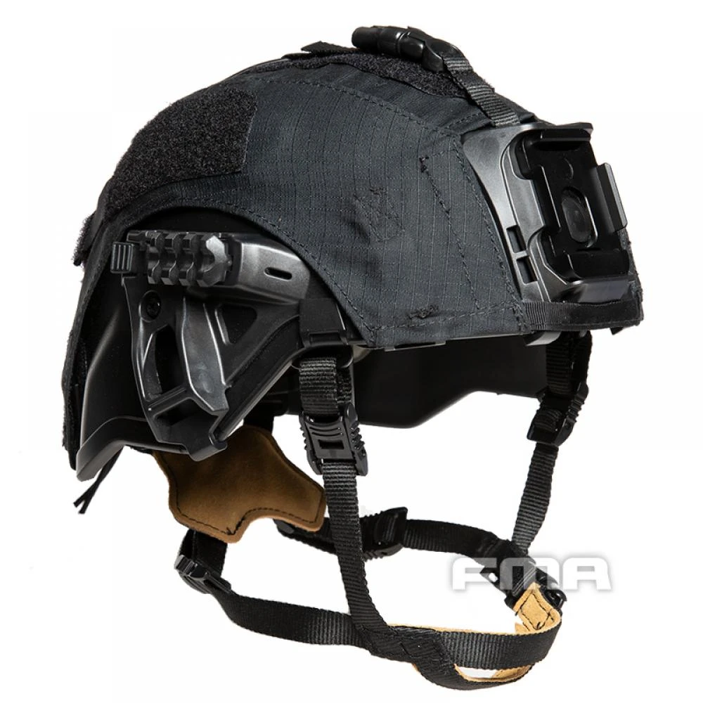 FMA Outdoor Latest Tactical IHPS Helmet Weight Version Type 19 Series