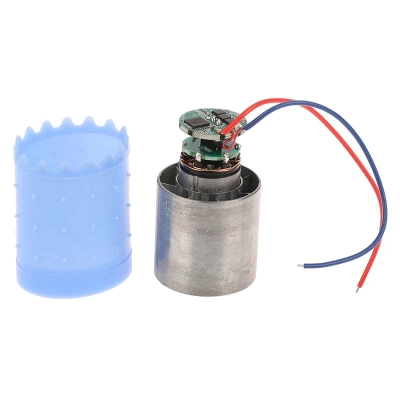 ̴ 귯ø ,  CNC ݼ 緯, Ʈ ǳ,  ӵ , 100W, 100000RPM, 3.3x5cm