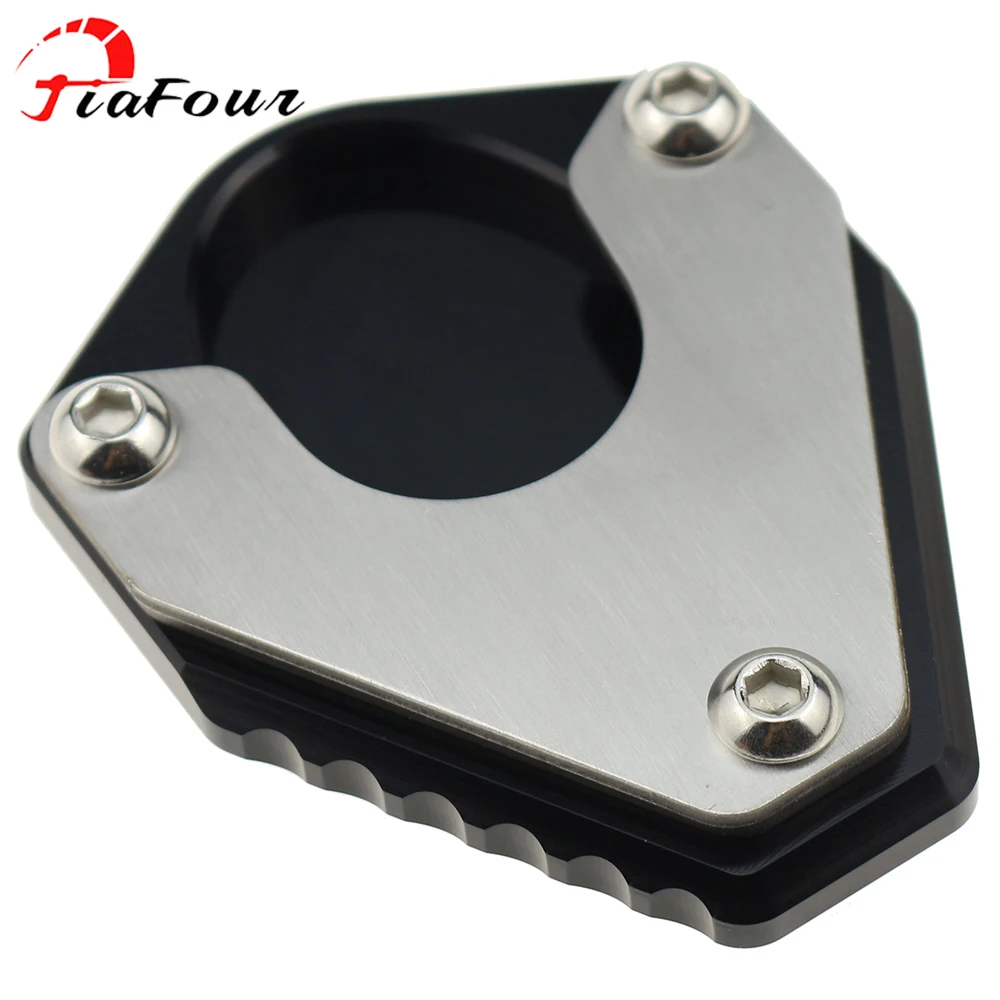 

Подставка для KLX125 KLX150BF KLX230 R KLX250