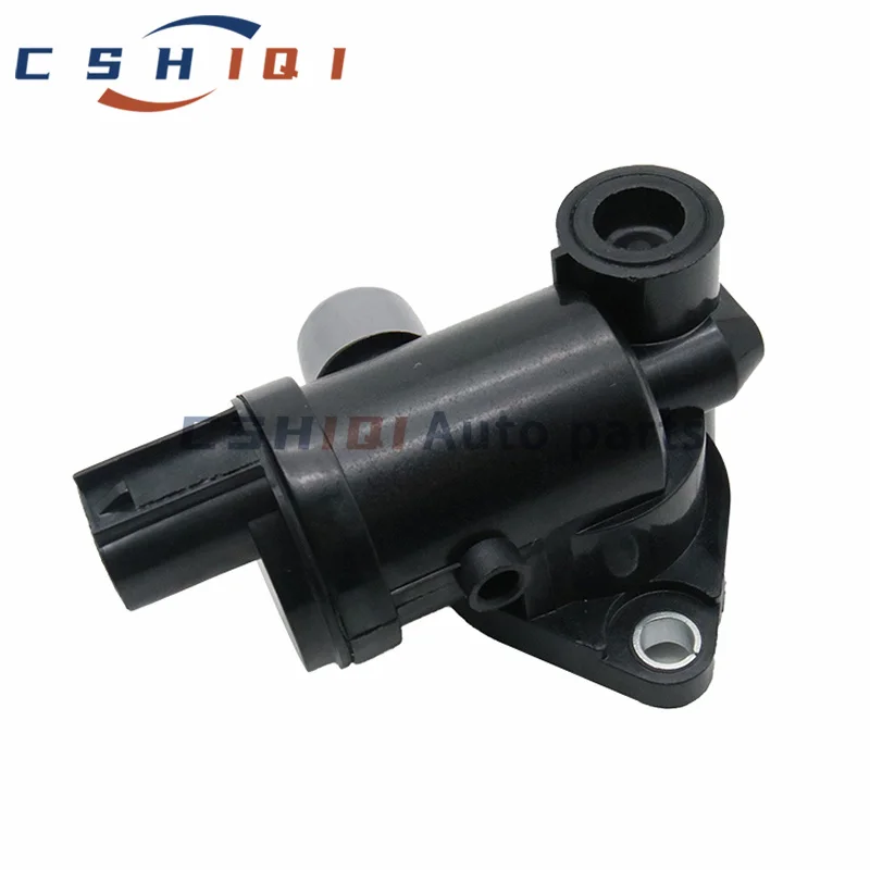 ZY0120130 Idle Air Control Valve for Ford Fiesta MK Mazda 2 3 High Quality Car Accessories ZY01-20-130 ZY01-20-130B ZY0120130B