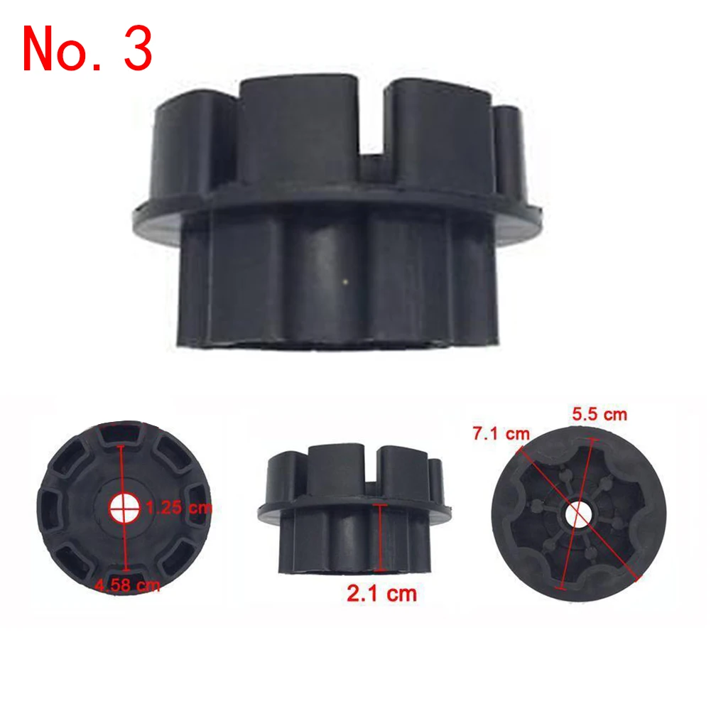 Рисунок 3 - Прочные деловые и промышленные