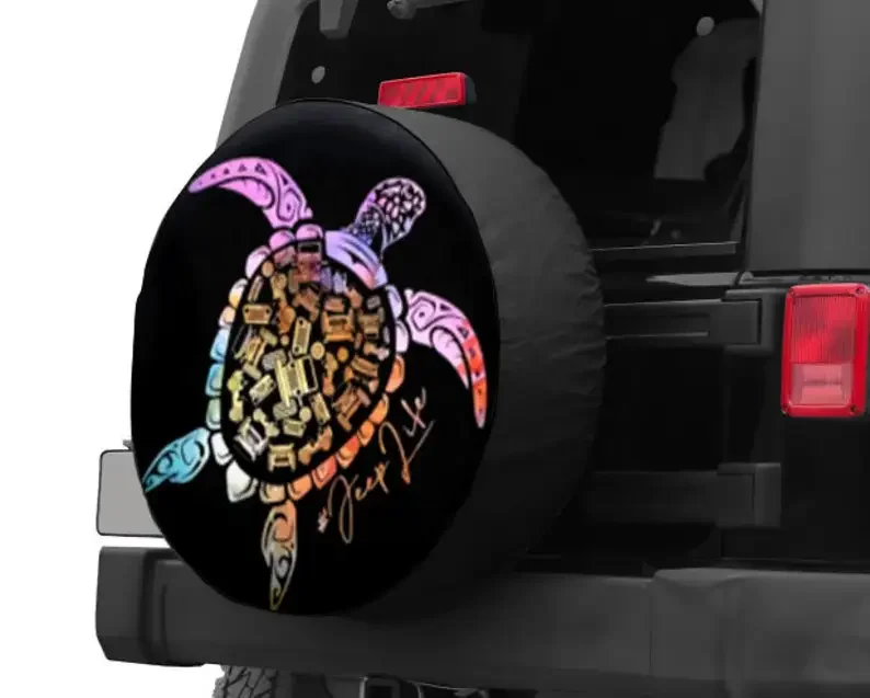 �ڵ��� ���� ����� Ÿ�̾� Ŀ��, �ź��� ��ä�ο� �ڵ��� ����� Ÿ�̾� Ŀ��, ����ִ� �ź��� ����, �ź��� ��ȣ�� ����