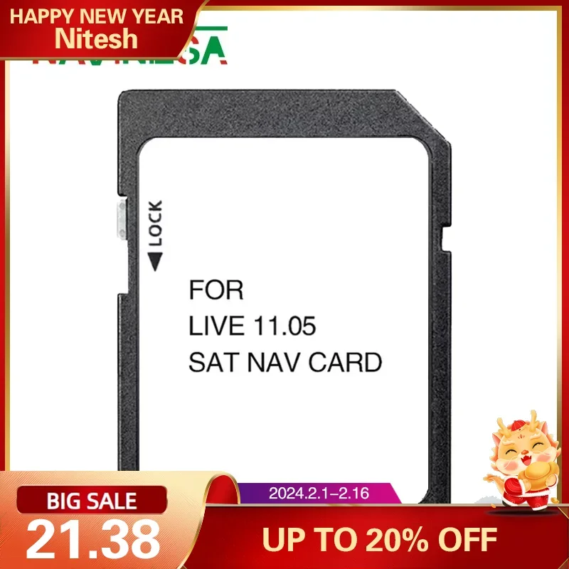 Per Renault Megane 2011-2013 Europe Maps Live 11.05 Sd Carminal Integrto Navigation Sd Card