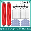 20PCS