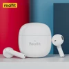 Realfit F1 Bluetooth Earphone Excellent HIFI Quality TWS Wireless Earbuds Wholesale for realme xiaomi 1