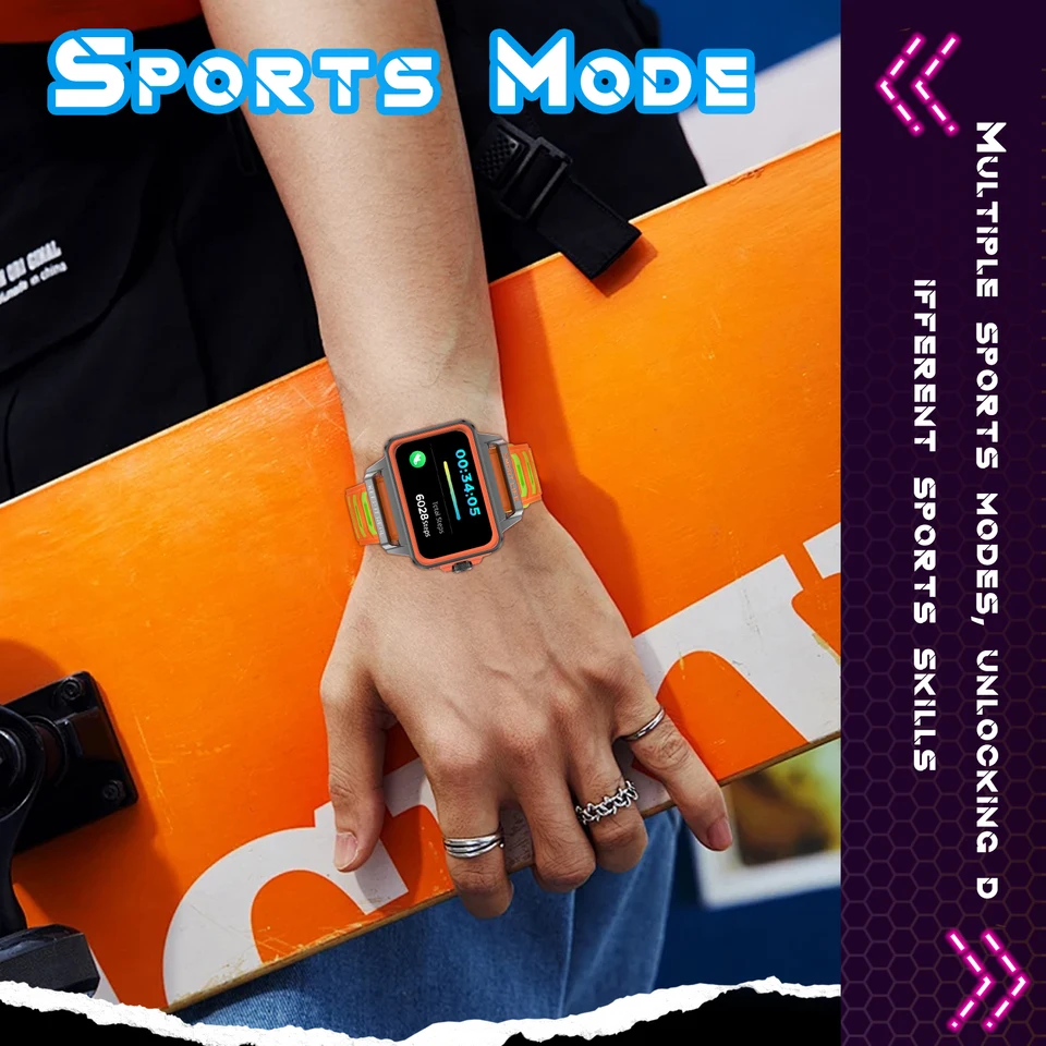 ������� ���� ������ ����Ʈ ��ġ, Į�θ�, �ɹڼ�, ����, ����, �ǰ� ����͸�, �ȵ���̵�� ȣȯ