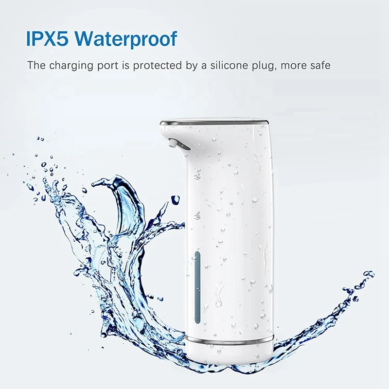 Slide image bfd62ef0eac840549d196f3f394e3ff8