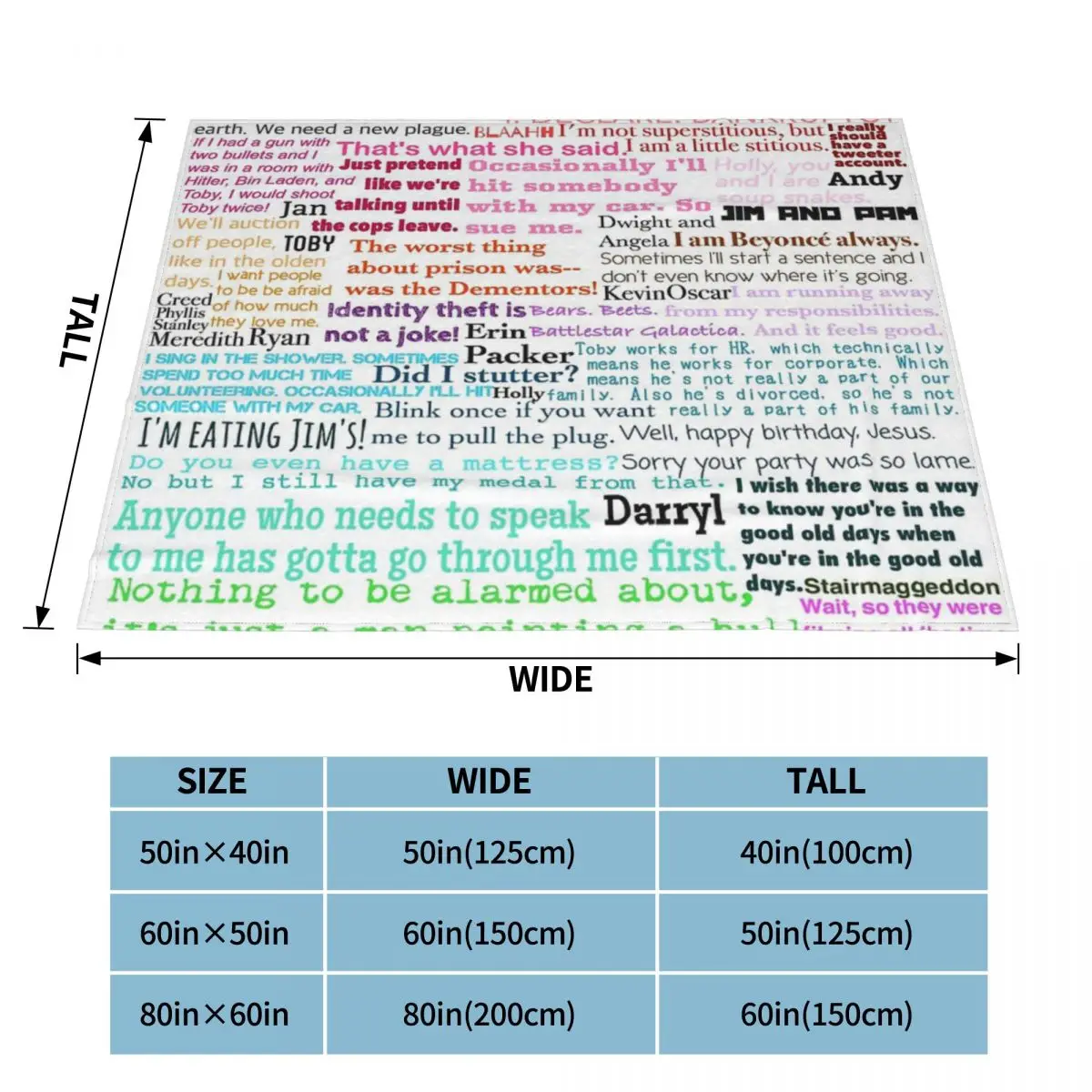 �繫�� �ο� ��� ħ�뺸 ħ�� �̺� ���, �ٶ� ������ ���