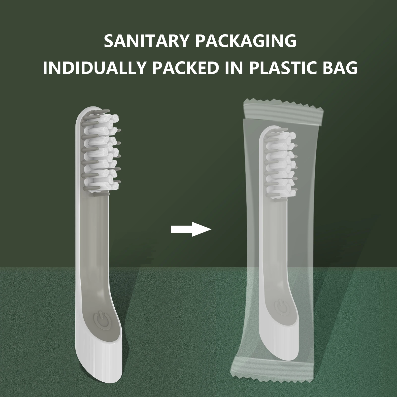 computers electronics 04