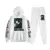 WhiteA