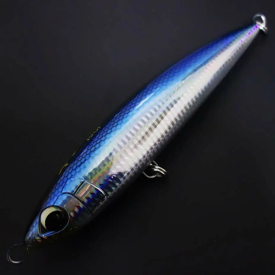 

Shimano OT-190J Ocea Pencil 190F Pencil Floating Lure