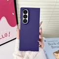 Dark Purple