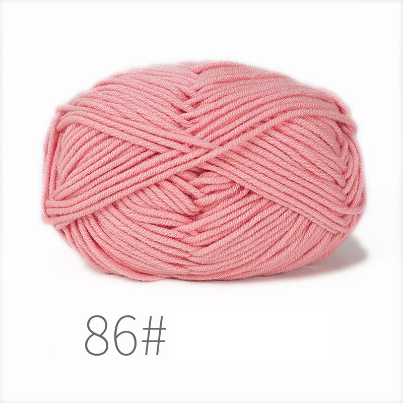 10PCS-86