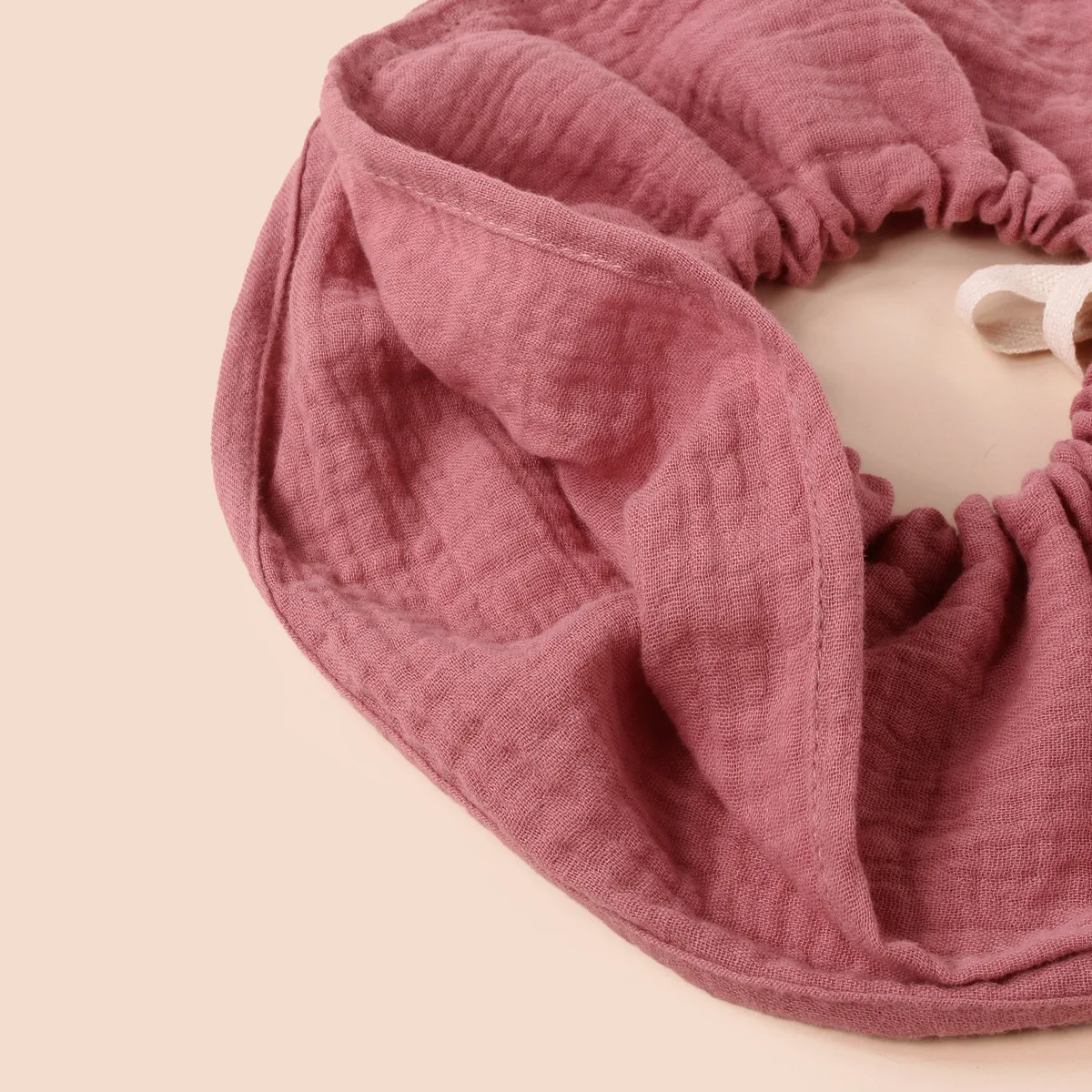 Slide image 507094cbdc234a1ca0f0a6bbbc8975c1