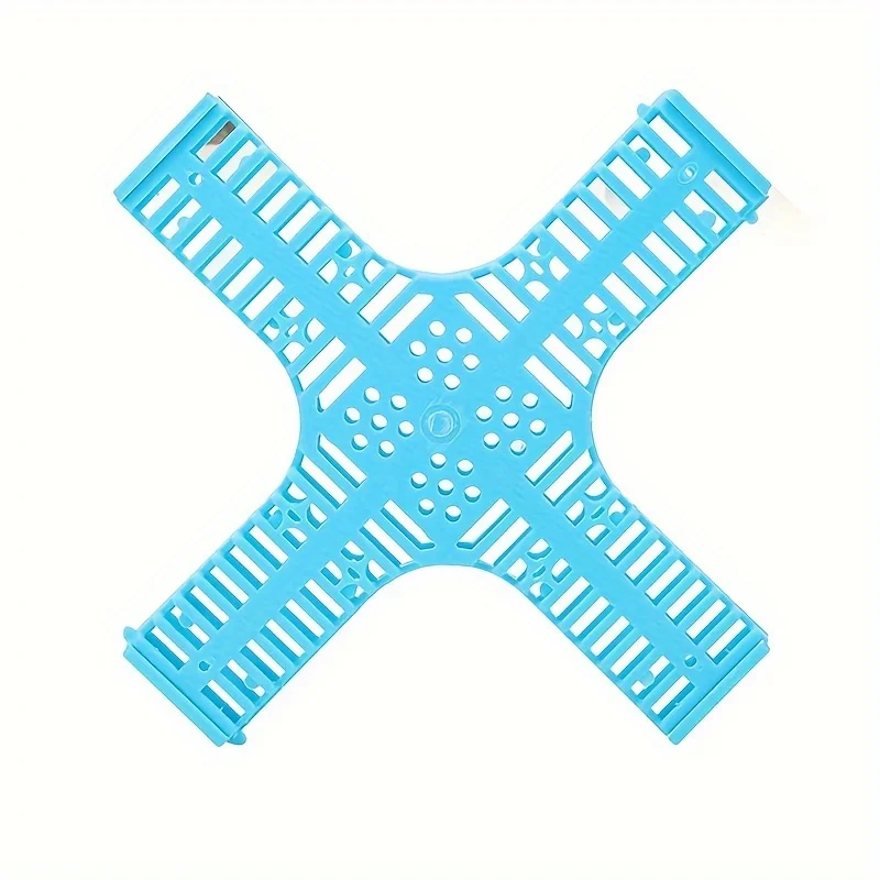 Cross King Cage lengthened Queen Bee Cage Queen Bee Storage device,beekeeping tools,beekeeping accessories
