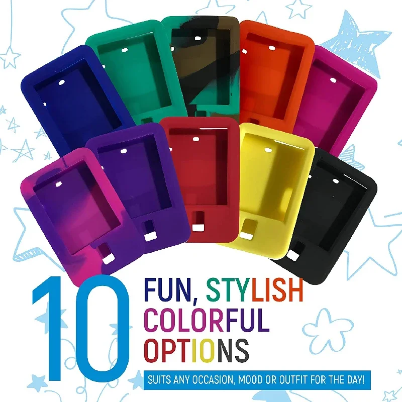 Insulin pump Premium Silicone Case for Tandem Diabetes Care Insulin Pump T:Slim X2 Pump