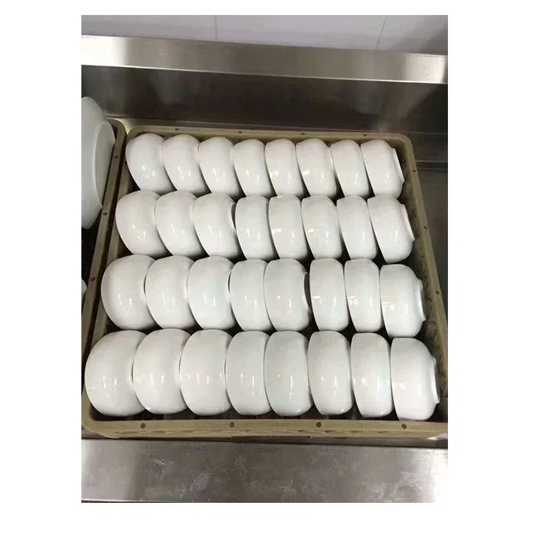 Slide image b22b84381edd46929ebdd472da1fe932