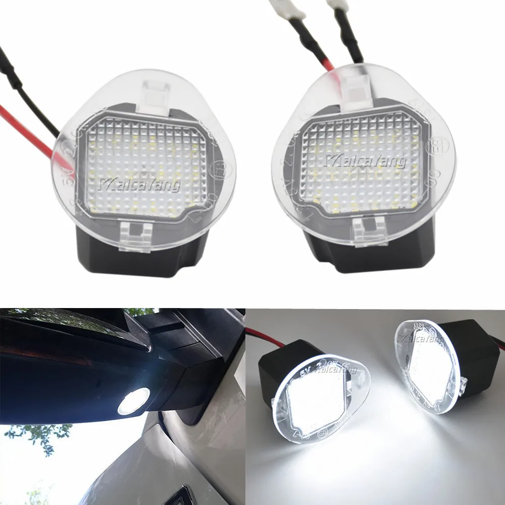  ׷ üŰ 2014-2017  LED ̵  ̷ ۵ Ʈ, 2x ȯ   Ʈ