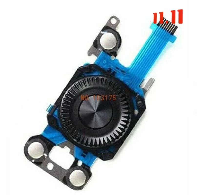 Camera Interface Cover Camera Screw Camera Eyepiece Camera Battery Adapter Lens Bayonet Mount Ring Repair 100% Original Interface Button Panel Wheel Key Board Repair For Sony ILCE-A7II A7M2 A7RII A7SM2 A7 A7K A7R A7S Camera