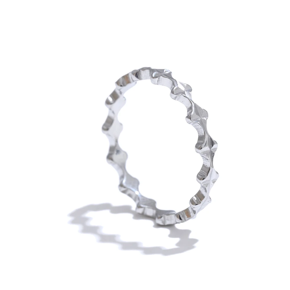 YH4992A Platinum