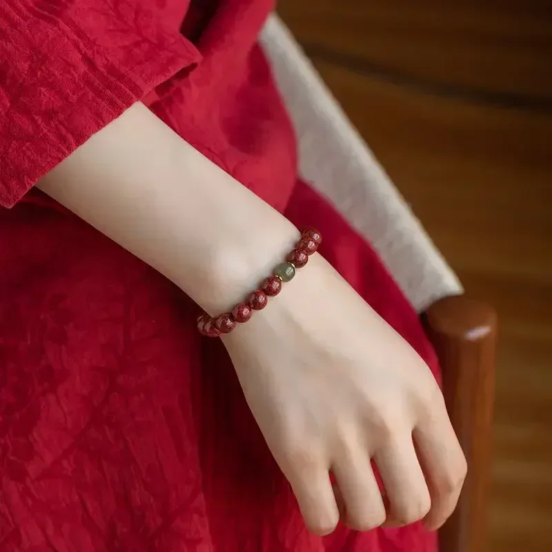  õ ó ,   , ũŻ   , ų  Ÿ