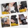1000ml Brazilian Keratin Hair Straightening Shampoo For Curly Frizzy Smooth Treatment Wholesale Keratin Hair Care Products PURC 5