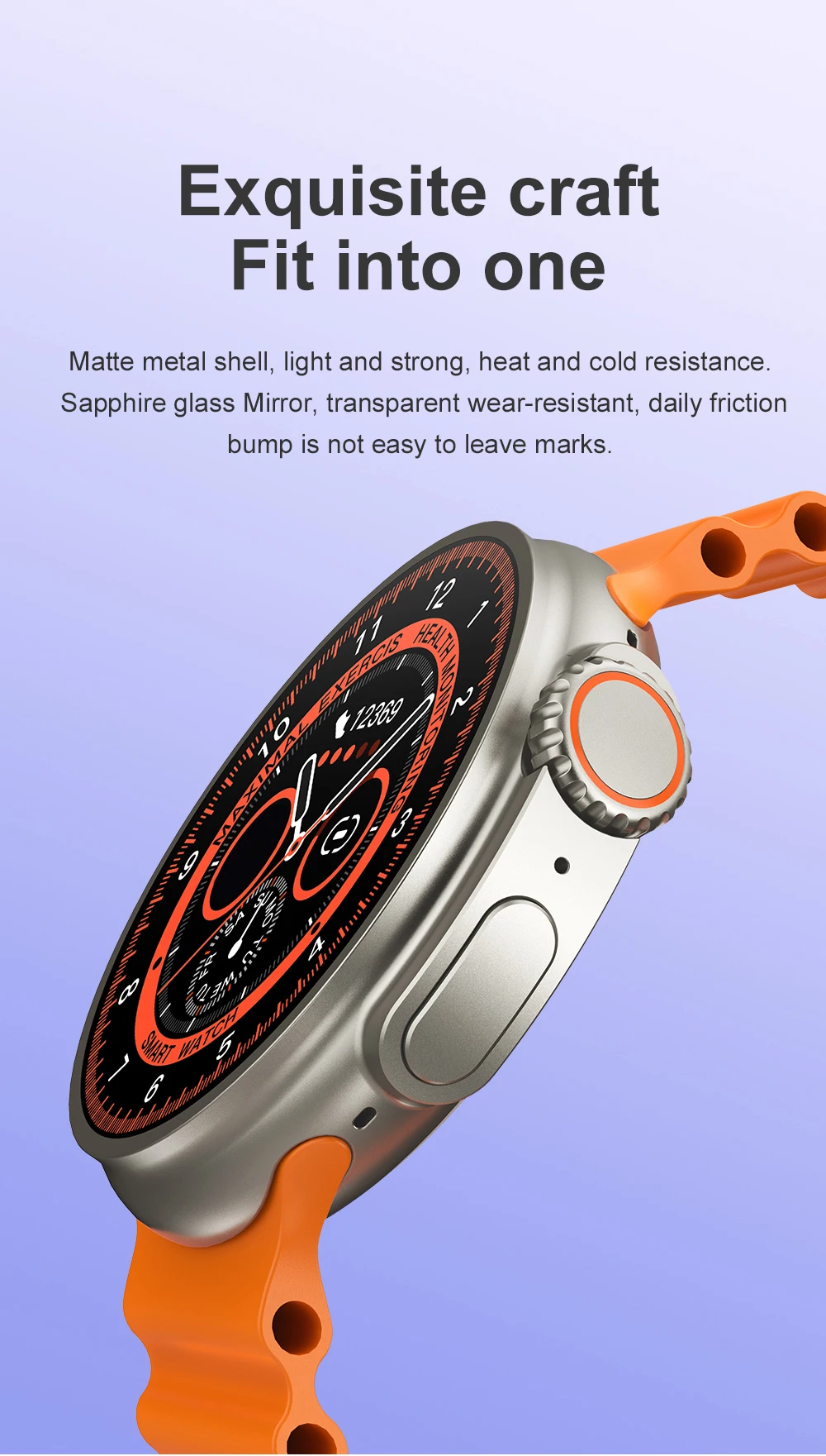 Simplified Chinese, English, Russian, Spanish, German, Italian, French