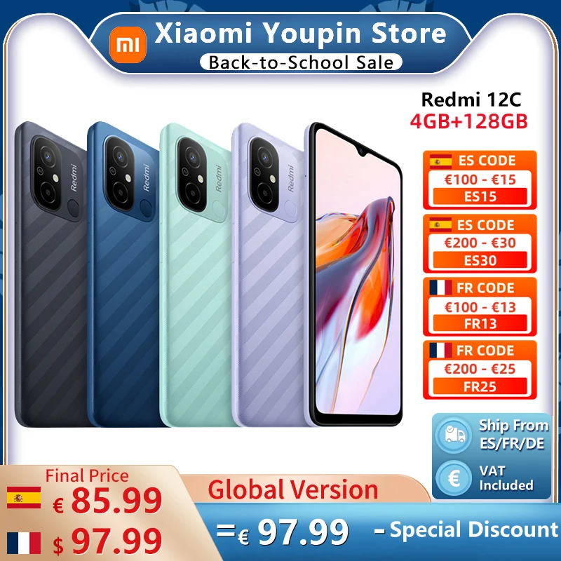 es.aliexpress.com