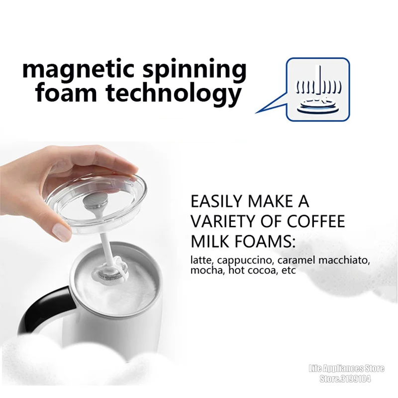 Slide image dae80d0b1acd4fcca1d215ec42ef6015