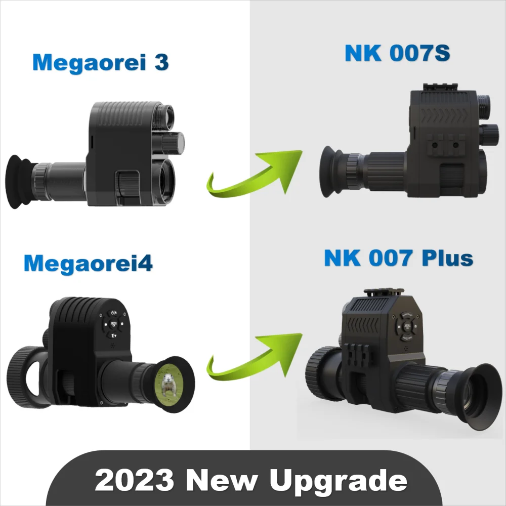 S007e0e4a675847fda7b3ec9621bd0f24b