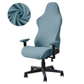 T1-Grey Blue