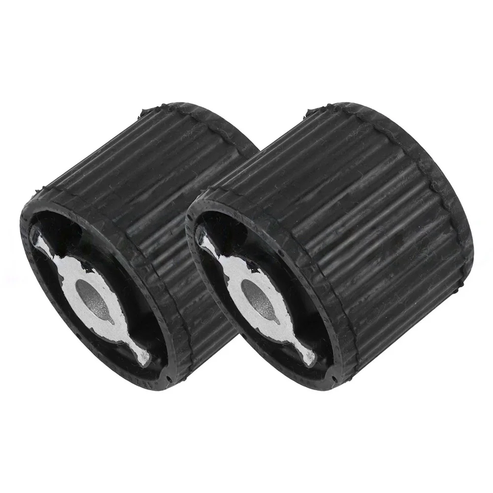3Pcs 차동 베어링 33316797238 33316792872 33316792873 BMW F10 F11 F07 F06 F12 F13 F01 F02 고강도 금속