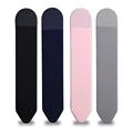 4PCS-Mixed
