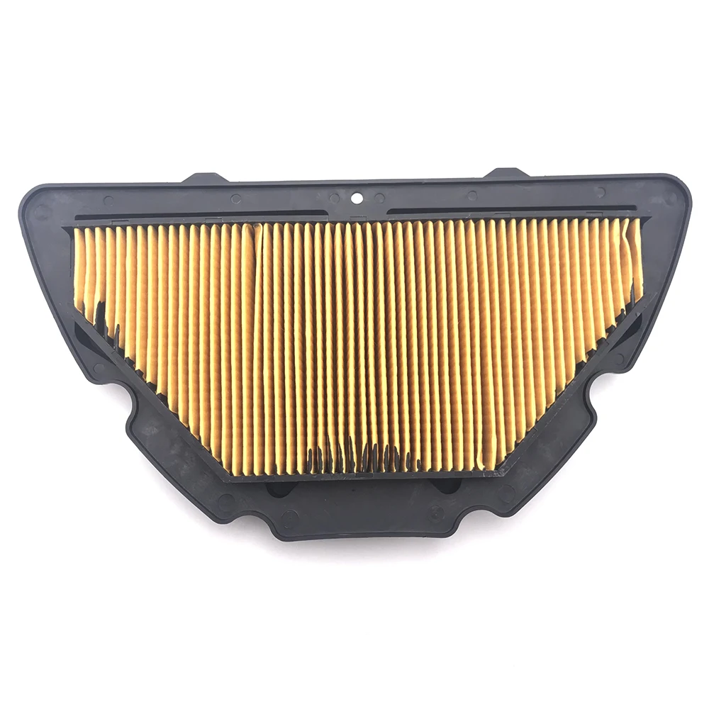 

Motorcycle Accessories Air Intake Filter Cleaner For Yamaha YZF R1 YZFR1 2004 2005 2006