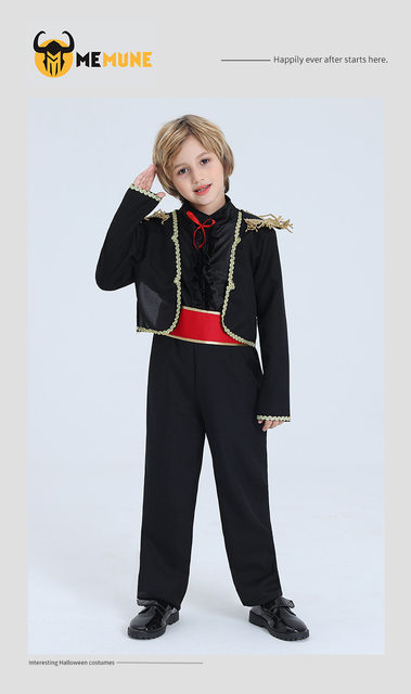 hmqViviiyNSAyin8WuaVt2KwQK6WBH5dnZIW