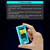 100A PZEM 004T 3.0 Wattmeter With Case+Open CT Kwh Meter Volt Amp Current Test Module For Arduino TTL COM2/COM3/COM4 5