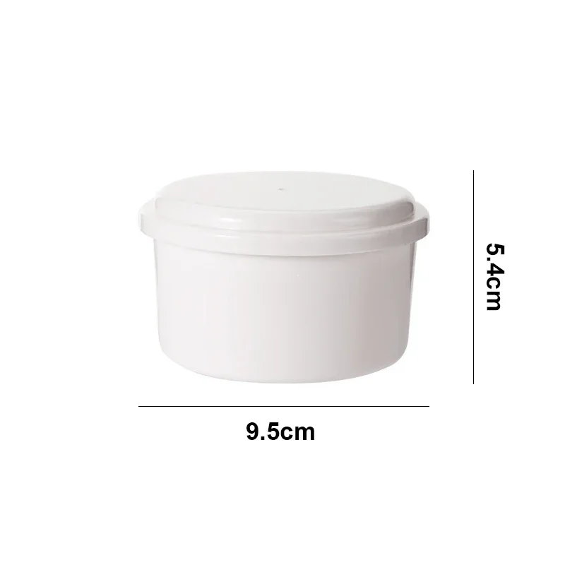 Mini triturador de gelo portátil máquina de gelo raspado operado manualmente gelo raspado milkshake fabricante doméstico smoothie máquina ferramentas cozinha