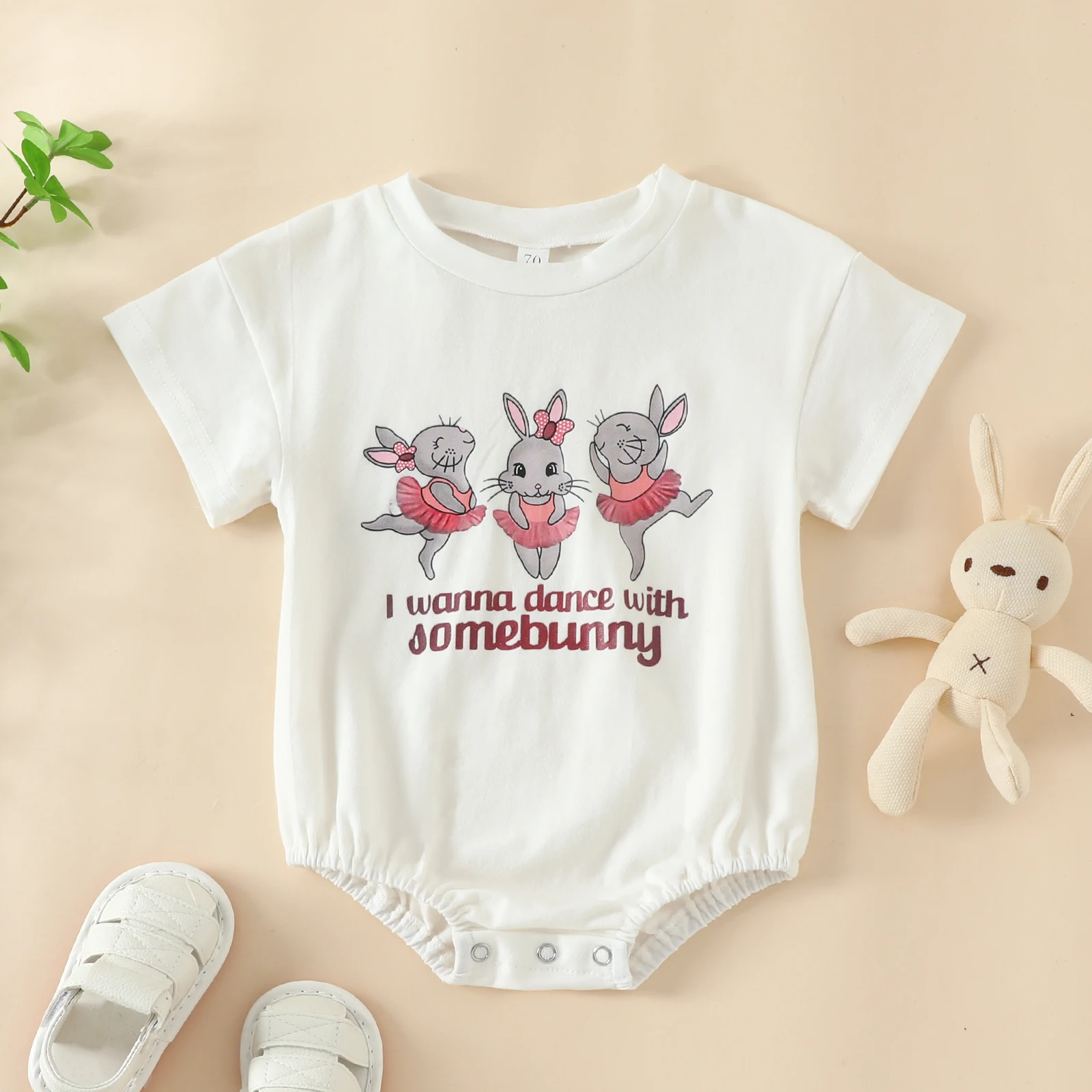 FOCUSNORM Ȱ  , Ϳ  䳢 μ ư ̺, 0-24M,   