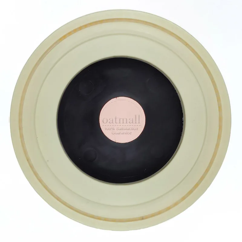   HEPA  ü īƮ ,  ûұ ׼ ǰ, Karcher WD3 WD 3 P SE4001 WD2 WD1 MV3