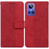 Neo3 Leather Case For OPPO Realme GT Neo 3 80W Magnetic Flip Wallet Case Cover For RealmeGT Neo 3 Neo3 150W RMX3561 3563 3560 35 6