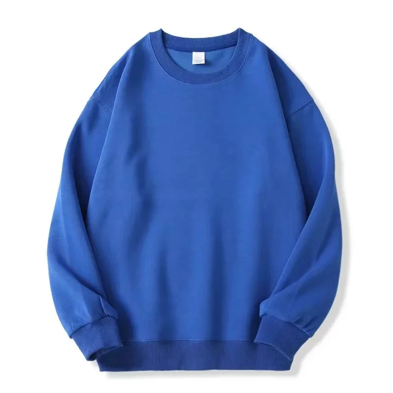 Klein blue
